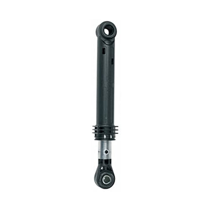 Stoßdämpfer Dämpfer Schwingungsdämpfer Waschmaschine Gorenje 111818 eingesetzt in PS13 PS23 PS33 PS0A3 PS0A5 PS25 auch wie Gorenje 155262 uvm
