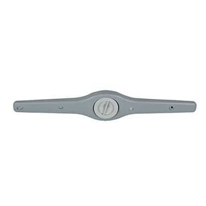 Sprüharm Geschirrspülerarm Spülmaschinensprüharm oben Kopfteilkit Spülmaschine Geschirrspüler Original Electrolux AEG 4055351904 inkl Lager Husqvarna qb f ga gs