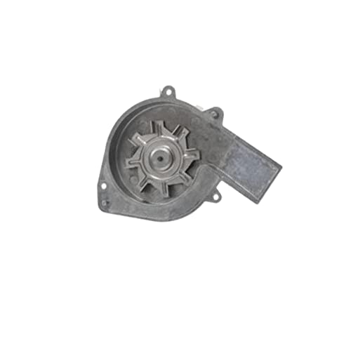 Ventilateur du moteur pour four Bosch 00657517