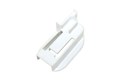 Bosch 00603521 Waschmaschinenzubehör/Türen/Siemens Neff Waschmaschine Türverriegelungsschalter