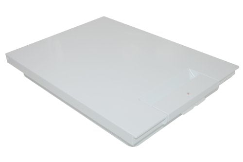 Bosch 00355752 Gefriergerätezubehör/Türen/Gefrierraumtür