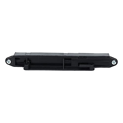 Bosch Siemens 187453 00187453 ORIGINAL Bedienmodul Tastensatz Elektronik Bedienplatine Steuerelektronik Modul Dunsthaube Dunstabzugshaube auch Constructa Neff Balay