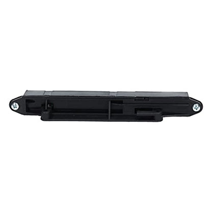 Bosch Siemens 187453 00187453 ORIGINAL Bedienmodul Tastensatz Elektronik Bedienplatine Steuerelektronik Modul Dunsthaube Dunstabzugshaube auch Constructa Neff Balay