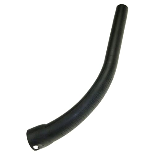 BOSCH - HANDGRIFF STAUBSAUGER SCHLAUCH - 00465633