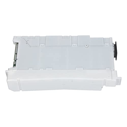 Bosch Siemens 656428 00656428 ORIGINAL Elektronik Leistungsmodul Steuerung Modul Platine programmiert Spülmaschine Geschirrspüler auch Balay Neff Constructa