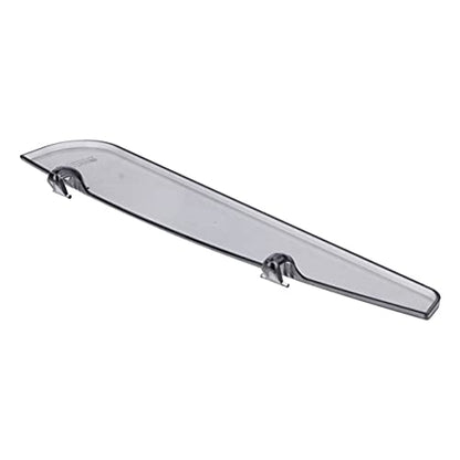 Siemens, Bosch 00754125 Deckel (Wassertank) für Kaffeevollautomat