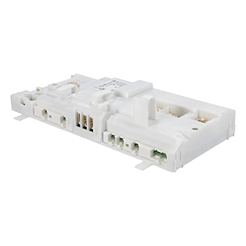 Elektronik Platine Steuerung Leistungsmodul Modul programmiert Trockner ORIGINAL Bosch Siemens 00634227 634227