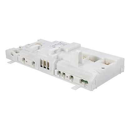 Elektronik Platine Steuerung Leistungsmodul Modul programmiert Trockner ORIGINAL Bosch Siemens 00634227 634227