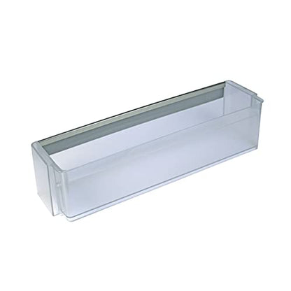 Bosch Siemens Neff Flaschenhalter Flaschenfach Flaschenhalterung T. Nr.00447353 Modelle siehe Produktbeschreibung