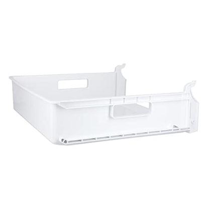 Gefrierfachschublade Schublade 395x405x141mm Bosch Siemens 704411 00704411 KühlGefrierKombination Gefrierschrank