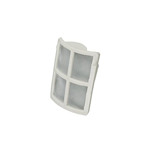 Bosch Siemens 00626756 626756 ORIGINAL Filter Ausgießfilter Ausgießsieb Kalksieb Sieb Wasserkocher