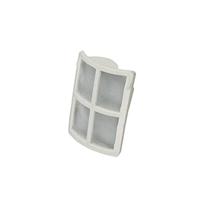 Bosch Siemens 00626756 626756 ORIGINAL Filter Ausgießfilter Ausgießsieb Kalksieb Sieb Wasserkocher