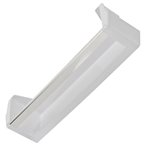 semboutique – Marke – Bosch – Ernennung Balconette – in Flaschen Zugluftstopper, – Referenz – 00446136
