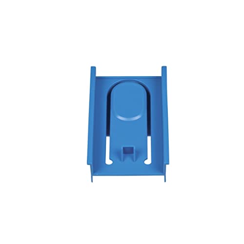 Bosch Siemens 00637029 637029 ORIGINAL Saugheber Waschmitteleinspülschale Weichspülersauger Sauger Waschmaschine