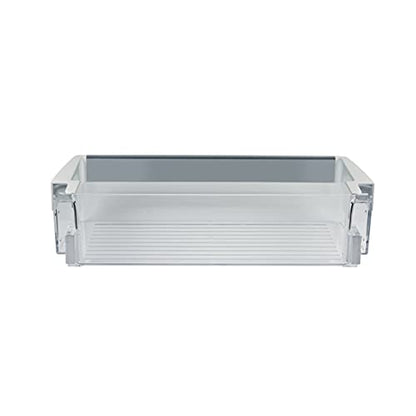 Siemens Bosch Flaschenfach Absteller T. Nr. 673308 nur für Side by side Kühlschrank siehe Produktbeschreibung