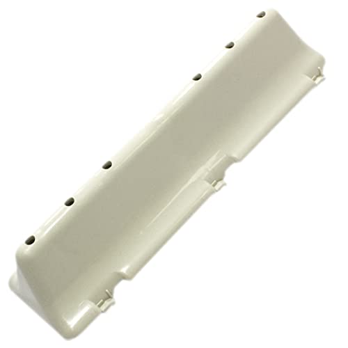 Mitnehmerrippe, Trommelrippe – Waschmaschine – AEG, Arthur Martin Electrolux, Electrolux, Faure, Zanker, Zanussi