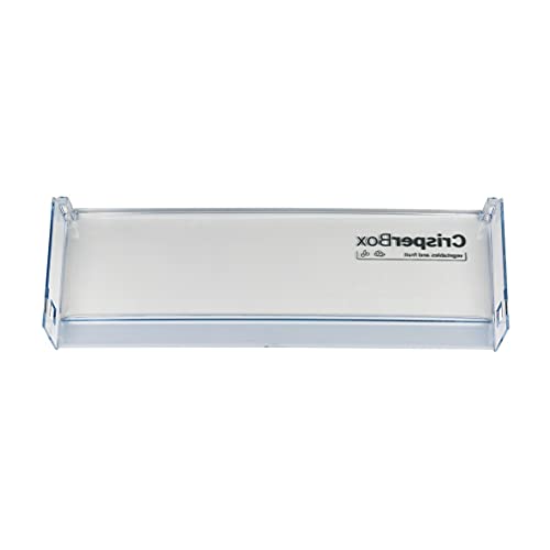 Bosch Blende 11000682 zur Crisper Box für Kühslchrank (Modelle siehe Beschreibung)
