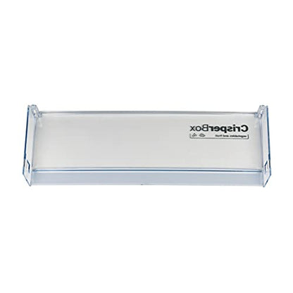 Bosch Blende 11000682 zur Crisper Box für Kühslchrank (Modelle siehe Beschreibung)