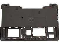 Ersatzteil: Asus Thermal Fan, 13GNCO10P010-1