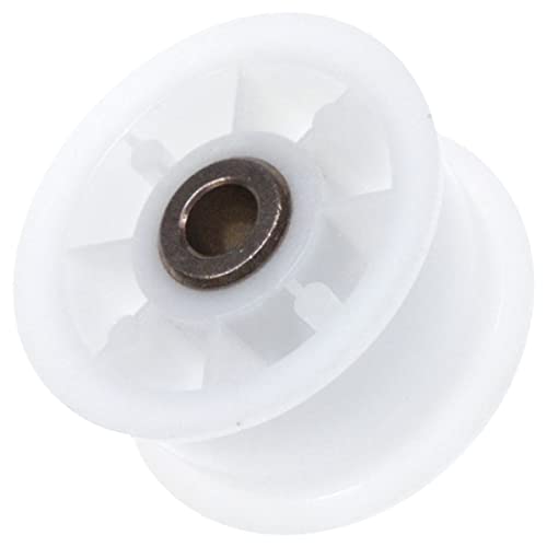 Poulie tendeur Haier 0180800243A