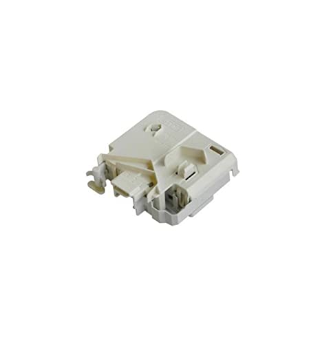 BALAY - BOSCH Verzögerungsschalter 8 kg Stecker