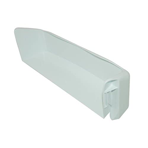 Zanussi Flaschenhalter für Kühlschrank, Kunststoff, für Bar/Bar.