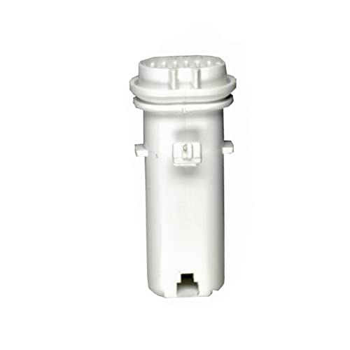 Sprüharmdüse Geschirrspülerarm Düse unten Spülmaschine Geschirrspüler Original Electrolux AEG 50225413009 Juno Küppersbusch Quelle Zanker Zoppas Alno ArthurMartin fav favorit esf esl jsi ig