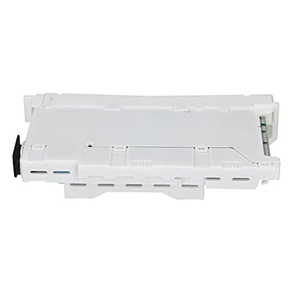 Bosch Siemens 658840 00658840 ORIGINAL Elektronik Leistungsmodul Steuerung Modul Platine programmiert Spülmaschine Geschirrspüler auch Balay Neff Constructa