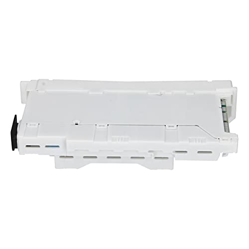 Bosch Siemens 658840 00658840 ORIGINAL Elektronik Leistungsmodul Steuerung Modul Platine programmiert Spülmaschine Geschirrspüler auch Balay Neff Constructa