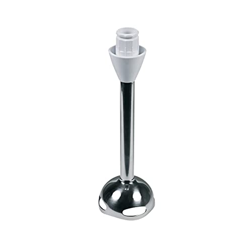 Bosch Siemens 00651144 651144 ORIGINAL Stabmixer Mixstab Stab Pürierstab Zerkleinerer Handmixer Handrührgerät Mixer
