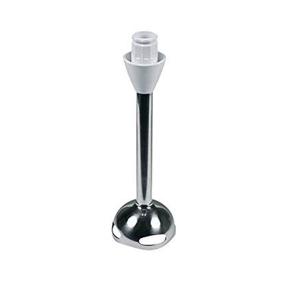Bosch Siemens 00651144 651144 ORIGINAL Stabmixer Mixstab Stab Pürierstab Zerkleinerer Handmixer Handrührgerät Mixer