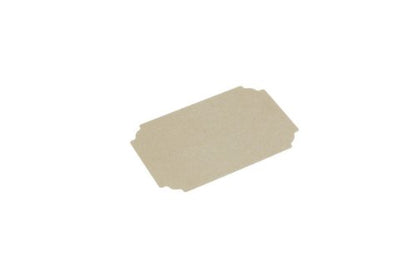 Genuine Smeg Mikrowelle Bedecken 012171698