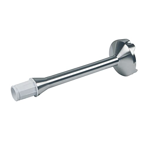 Edelstahl-Schnellmixstab für Bosch / Siemens Hand- & Stabmixer