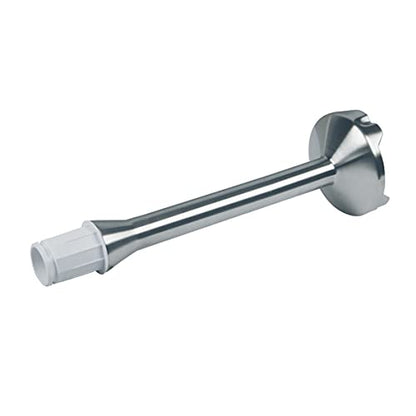 Edelstahl-Schnellmixstab für Bosch / Siemens Hand- & Stabmixer