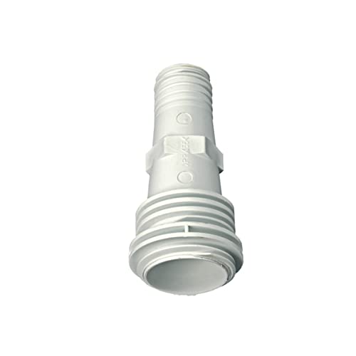 Sprüharmoberteil Düse für Sprüharm oben Spülmaschine Geschirrspüler Original Electrolux AEG 50223245007 ArthurMartin Husqvarna Privileg Zanker Zoppas Küppersbusch favorit fav esi esl jsi jsv ig zks