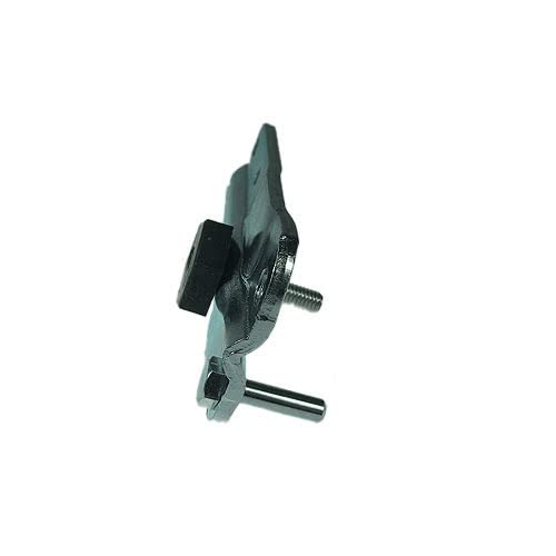 Bosch – Scharnier Complete – 00617390