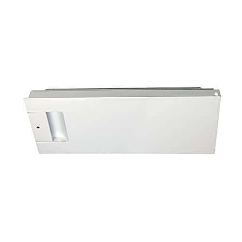 Gefrierfachtür Tür Klappe Kühlschrank Bosch/Siemens 353208
