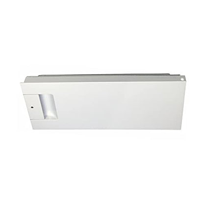 Gefrierfachtür Tür Klappe Kühlschrank Bosch/Siemens 353208