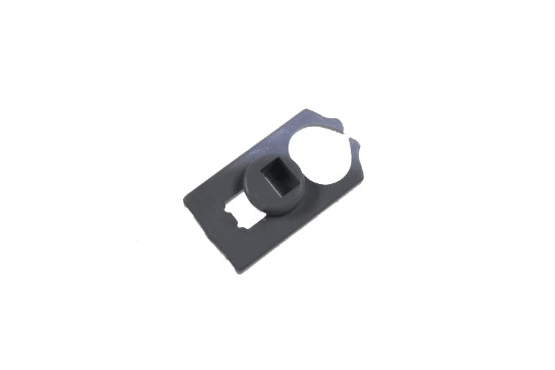 Siemens – STECKNUSS Deckel rechts oder links – 00420591