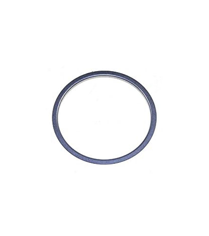 Siemens – Ring – 00425508