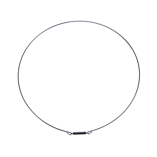 Bosch – Tragring – 00439671
