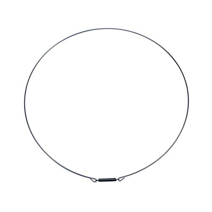 Bosch – Tragring – 00439671