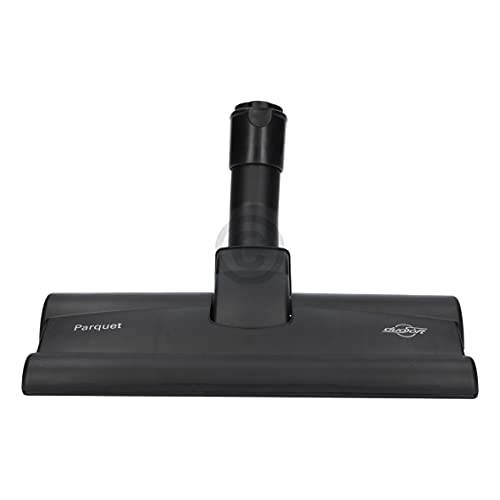 Bosch / Siemens 00574734 Hartbodendüse für Staubsauger