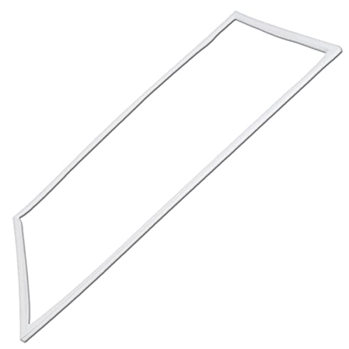Faure – Türdichtung BLC 516,5 x 1166 Für gwp6127ac Side-by AEG – bvmpièces