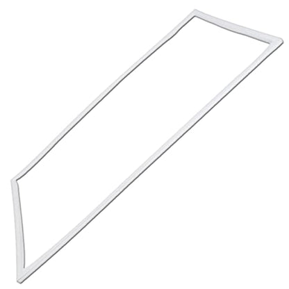 Faure – Türdichtung BLC 516,5 x 1166 Für gwp6127ac Side-by AEG – bvmpièces