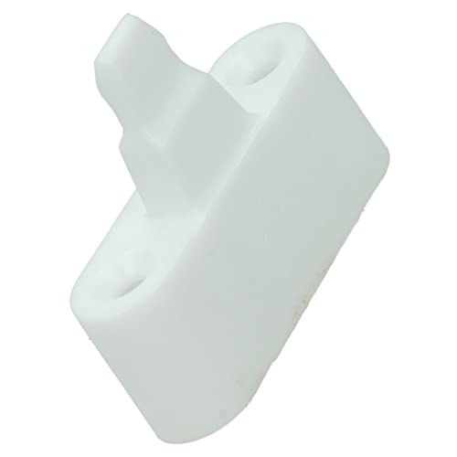 Genuine TRICITY TM471 Tumble Dryer T?r-Catch-