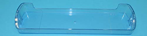 Original Gorenje Ersatzteil: DOOR CONT.H50 M1 087/090