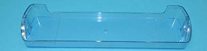 Original Gorenje Ersatzteil: DOOR CONT.H50 M1 087/090