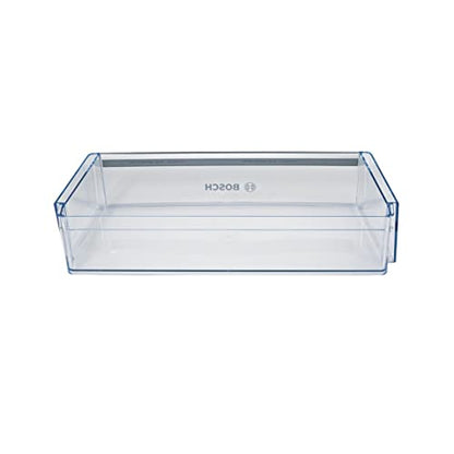 Bosch 704904 Kühlschranktürablage, Originalteil