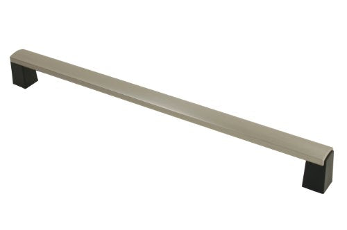 Bosch 00667871 Backofen- und Herdzubehör/Kochfeld/Türgriff